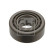 Wheel Bearing 08152 FEBI, Thumbnail 2
