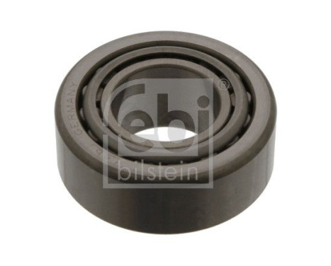 Wheel Bearing 08152 FEBI, Image 2