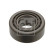 Wheel Bearing 08152 FEBI, Thumbnail 2