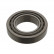 Wheel Bearing 08163 FEBI