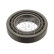 Wheel Bearing 08163 FEBI, Thumbnail 2