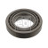 Wheel Bearing 08163 FEBI, Thumbnail 2