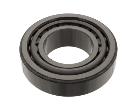 Wheel Bearing 100278 FEBI