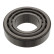 Wheel Bearing 100278 FEBI