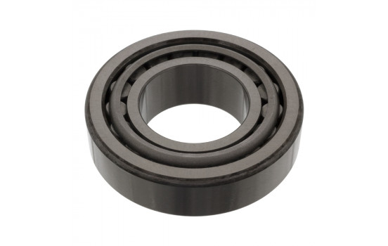Wheel Bearing 100278 FEBI