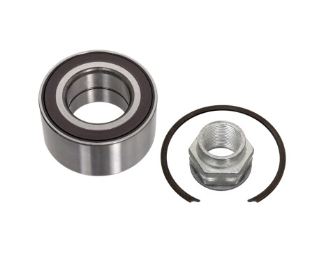 Wheel bearing 100507 FEBI