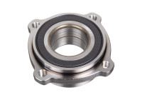 Wheel bearing 101297 FEBI