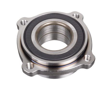 Wheel bearing 101297 FEBI