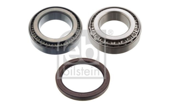 Wheel bearing 102734 FEBI, Image 2