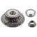 Wheel bearing 102781 FEBI, Thumbnail 2