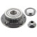 Wheel bearing 102782 FEBI, Thumbnail 2