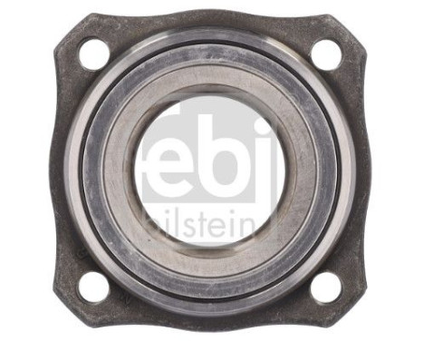 Wheel bearing 102831 FEBI, Image 4