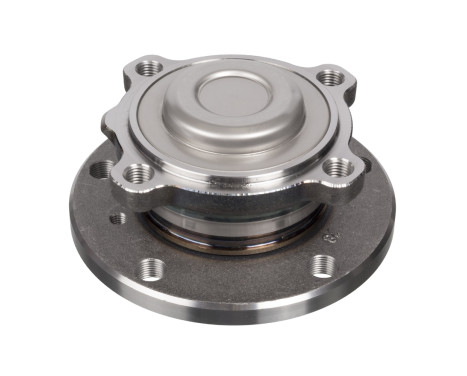 Wheel bearing 102836 FEBI