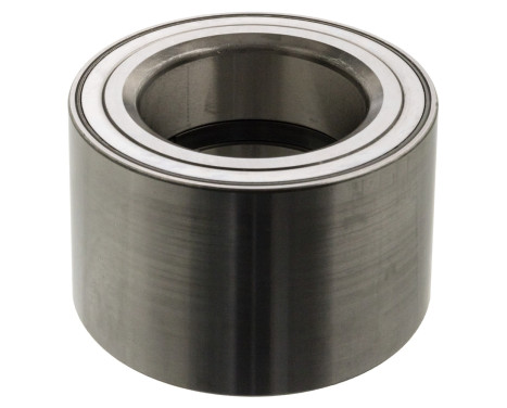 Wheel Bearing 103921 FEBI