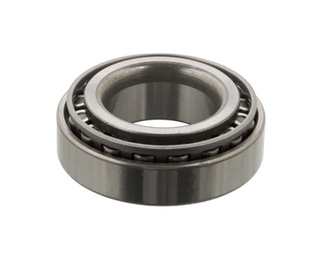 Wheel Bearing 104303 FEBI