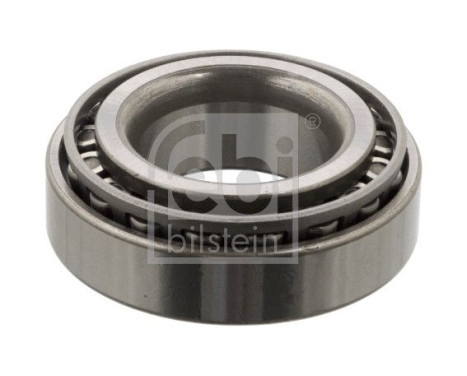 Wheel Bearing 104303 FEBI, Image 2