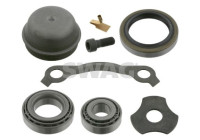 Wheel bearing 10850004 Swag