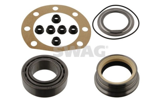 Wheel bearing 10850014 Swag