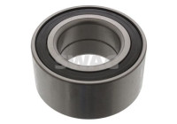 wheel bearing 10903403 Swag