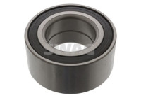 wheel bearing 10903403 Swag