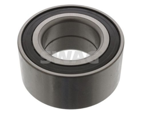 wheel bearing 10903403 Swag
