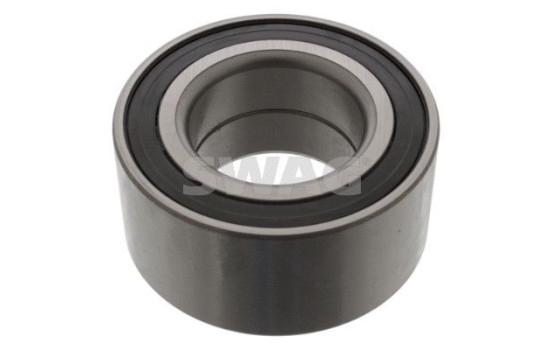 wheel bearing 10903403 Swag