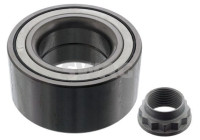 Wheel bearing 10905578 Swag