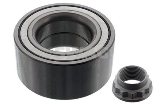 Wheel bearing 10905578 Swag