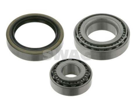Wheel bearing 10905580 Swag