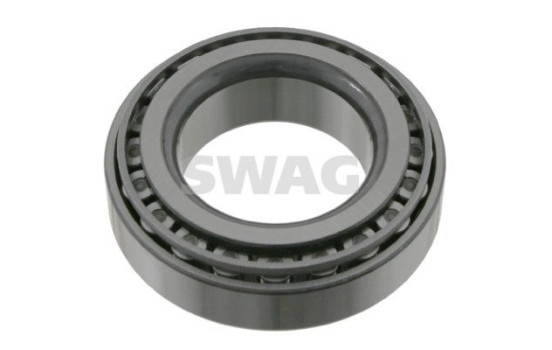 wheel bearing 10908163 Swag