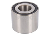 wheel bearing 10921843 Swag
