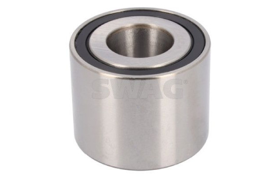 wheel bearing 10921843 Swag