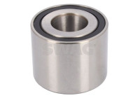 wheel bearing 10921843 Swag