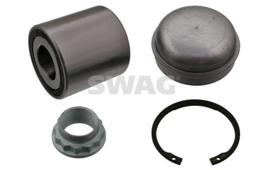 Wheel bearing 10921847 Swag