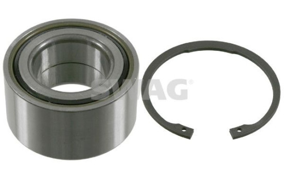 Wheel bearing 10921975 Swag
