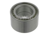 wheel bearing 10923657 Swag