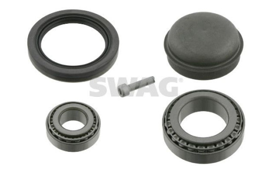 Wheel bearing 10926005 Swag
