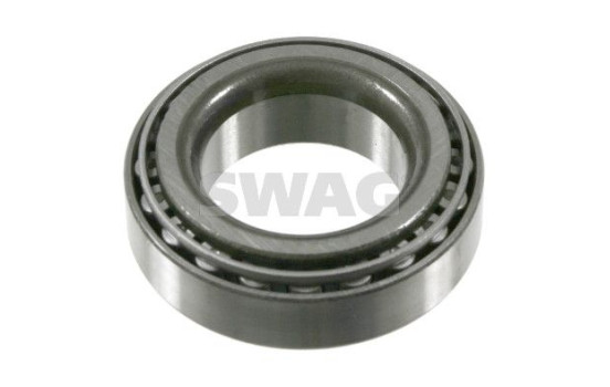 wheel bearing 10927163 Swag