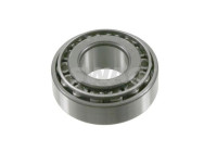 wheel bearing 10927164 Swag