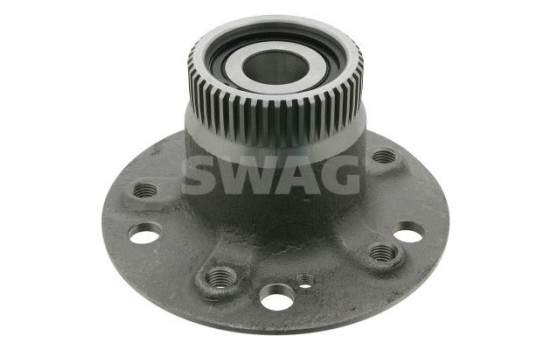 Wheel bearing 10928383 Swag