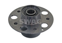 Wheel bearing 10936077 Swag