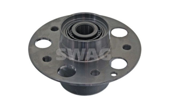 Wheel bearing 10936077 Swag