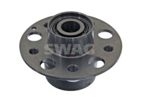Wheel bearing 10936078 Swag