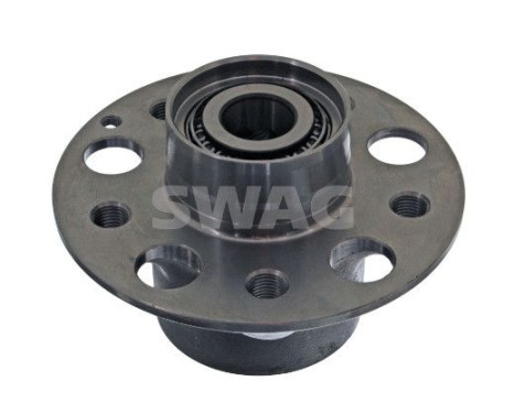Wheel bearing 10936078 Swag