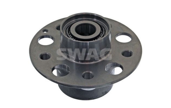 Wheel bearing 10936078 Swag