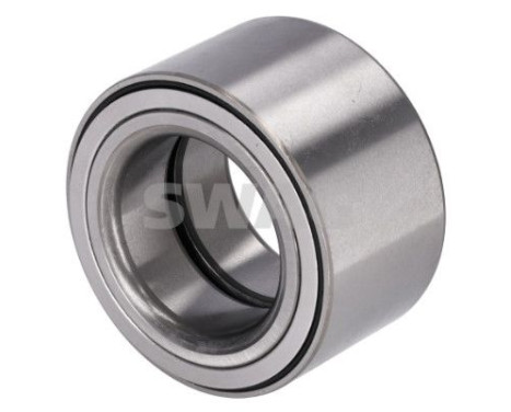 Wheel bearing 10940682 Swag, Image 2