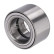 Wheel bearing 10940682 Swag, Thumbnail 2