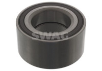 wheel bearing 10945609 Swag