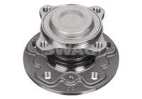 Wheel bearing 11102835 Swag