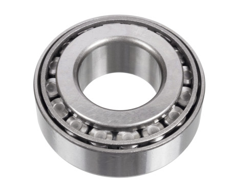 Wheel Bearing 11416 FEBI